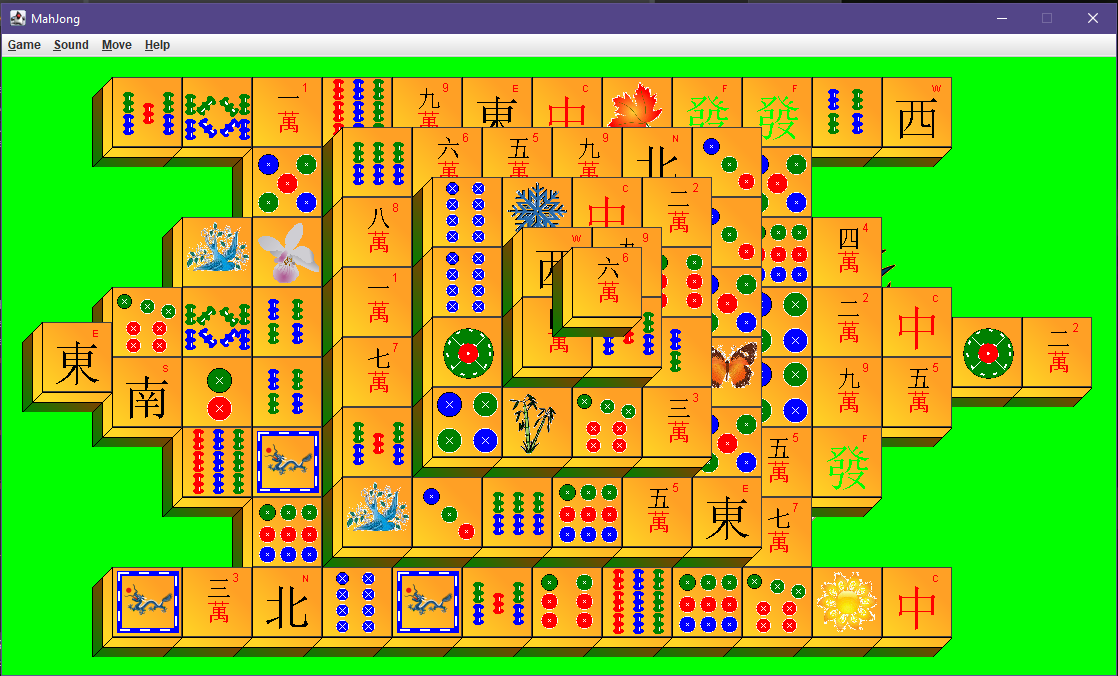 CS2350 - Client Side Web